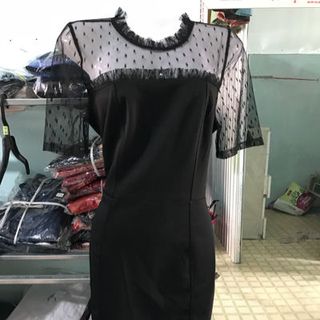 đầm đồng giá 120000
