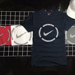 Áo Thun NIKE8