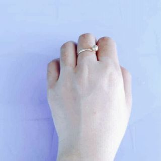tắm trắng cam VitaminC