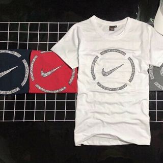 Áo Thun NIKE8