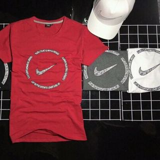 Áo Thun NIKE8