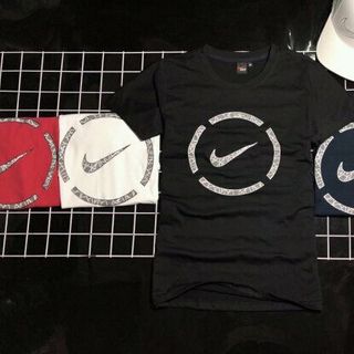 Áo Thun NIKE8