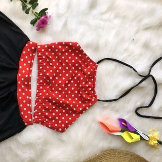 Bikini - đồ bơi
