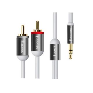 Baseus cable E36 Aing Audio Cable Length 15m giá sỉ