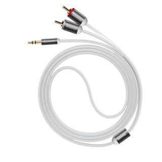 Baseus cable E36 Aing Audio Cable Length 15m