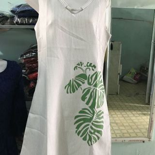 đầm đồng giá 120000