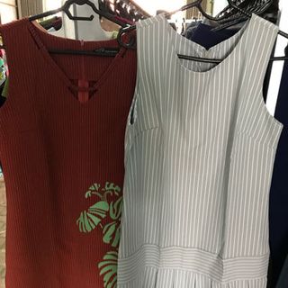 đầm đồng giá 120000