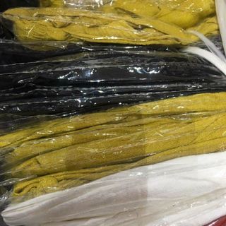 ĐẦM MAXI TRỂ VAI