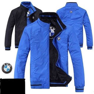 ÁO KHOÁC DÙ LoGo MẶC 2 Mặt