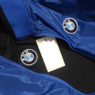 ÁO KHOÁC DÙ LoGo MẶC 2 Mặt