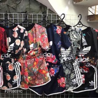 Bộ thun 32-35k
