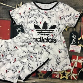 Bộ thun 32-35k