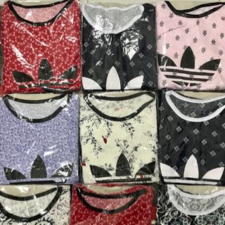 Bộ thun 32-35k