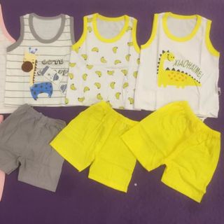 bộ 3 lỗ quảng châu túi zip