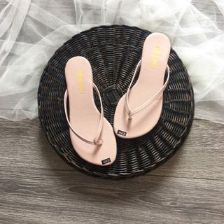 dép kẹp nữ c
