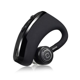 TAI NGHE BLUETOOTH V9 giá sỉ