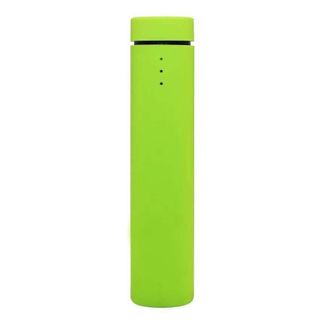 Pin dự phòng tích hợp loa Power Jam 3 in 1