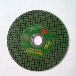 lưỡi cắt sắt 114