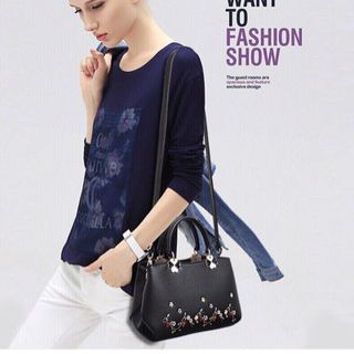 tui xách nữ da đẹp k