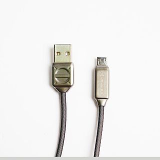 Jellico - Dây cáp sạc nhanh Perry Series 1M cổng Micro - PR10 2A