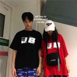 áo freesize nam nữ