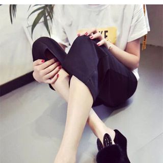 dép thỏ siêu cute