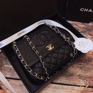 tui xách nữ da hang