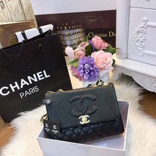 tui xách nữ da hang