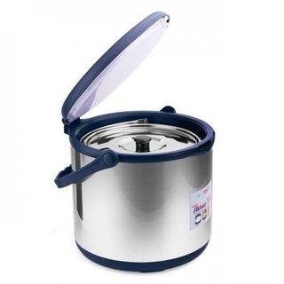 NỒI Ủ KHALUCKHOME KL711 6 Lít