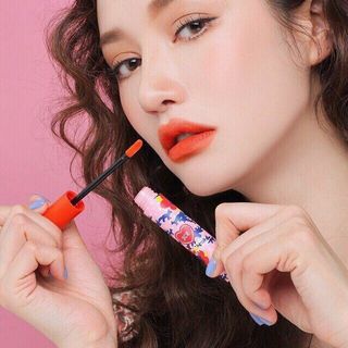 son kem 3 c e mới