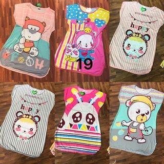 váy cute quảng châu