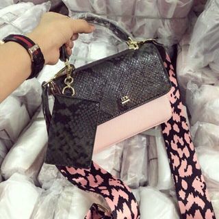 tui xách nữ s