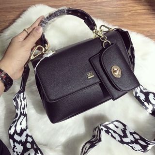 tui xách nữ s