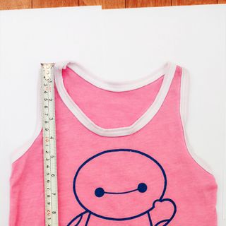 Đồ bộ bé trai 100cotton mịn