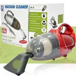 MÁY HÚT BỤI CẦM TAY 2 CHIỀU MINI