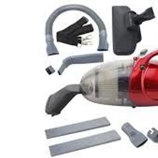MÁY HÚT BỤI CẦM TAY 2 CHIỀU MINI