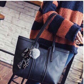 tui xách bản ngang size lớn