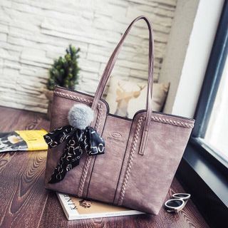 tui xách bản ngang size lớn