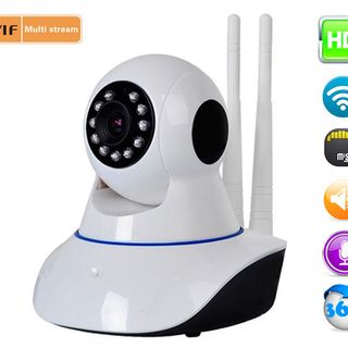 Sản phẩm camera hàng chính hãng chất lượng tốt