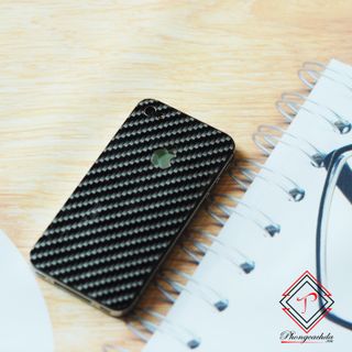 Miếng dán SKIN DECAL tất cả các dòng trên thị trường