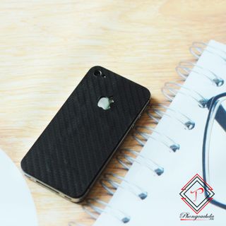 Miếng dán SKIN DECAL tất cả các dòng trên thị trường