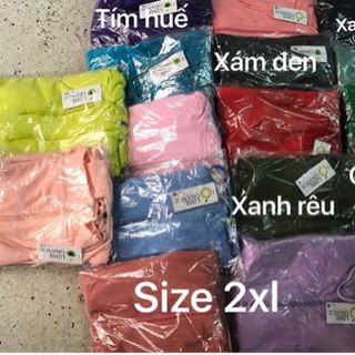 Khoác thun nữ Có tay sỏ ngón Có túi trong Túi ngoài có dây kéo Nón to