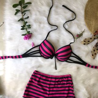 Bikini - đồ bơi