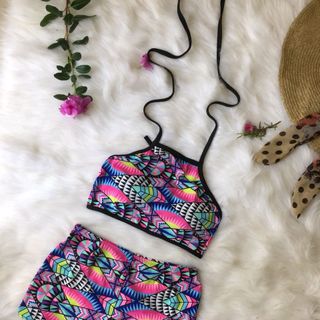 Bikini - đồ bơi