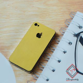 Miếng dán da tất cả các dòng trên thị trường