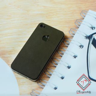 Miếng dán da tất cả các dòng trên thị trường