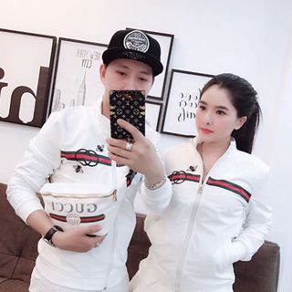 ÁO KHOÁC DÙ MẪU MỚI 183