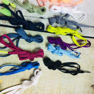 Sỉ dây giày giá rẻ