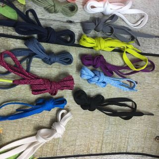 Sỉ dây giày giá rẻ
