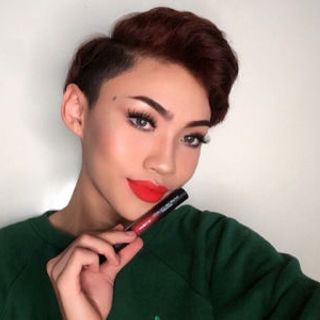 Son kem collagen mía đường by Linhcen